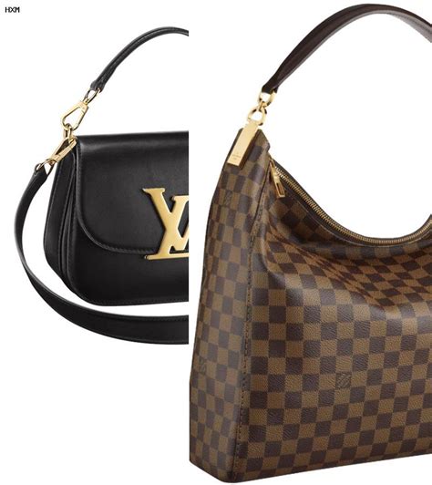 vintage louis vuitton tas kopen|Tweedehands kopen Louis Vuitton Tassen .